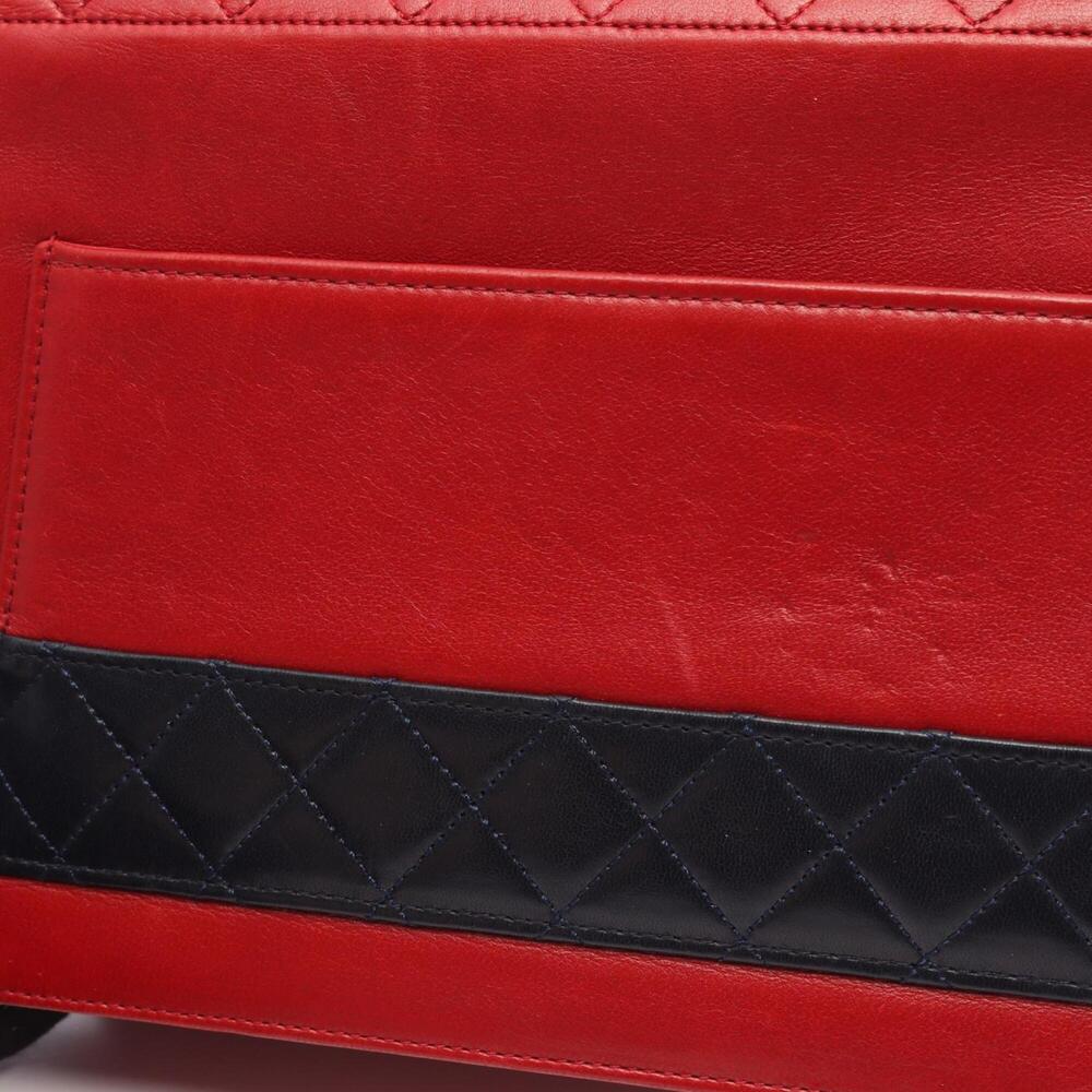 CHANEL Bag - Picture 12 of 13